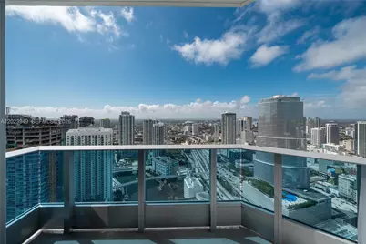 [Address not provided], Miami, FL 33131 - Photo 9