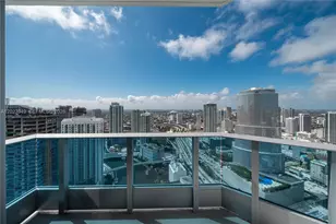 [Address not provided], Miami, FL 33131 - Photo 9