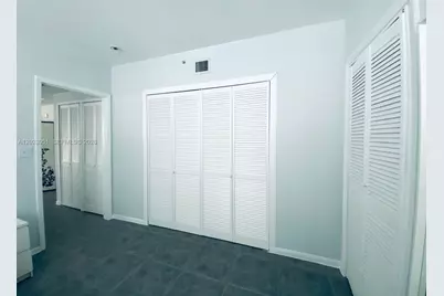 1550 Drexel Ave #202, Miami Beach, FL 33139 - Photo 21
