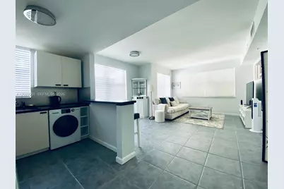 1550 Drexel Ave #202, Miami Beach, FL 33139 - Photo 13