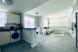 1550 Drexel Ave, Miami Beach, FL 33139 - Photo 13