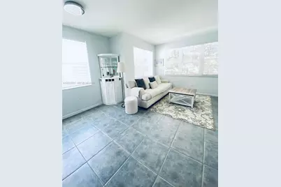 1550 Drexel Ave #202, Miami Beach, FL 33139 - Photo 5