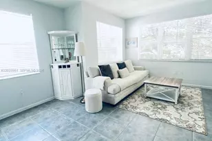 1550 Drexel Ave, Miami Beach, FL 33139 - Photo 5