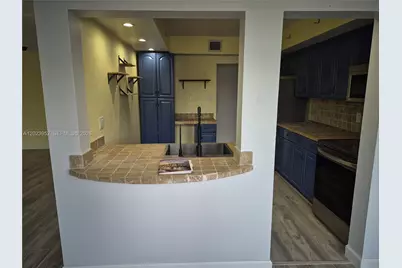 16565 NE 26th Ave #2E, North Miami Beach, FL 33160 - Photo 7