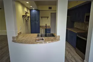 16565 NE 26th Ave, North Miami Beach, FL 33160 - Photo 7