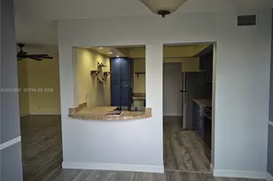 16565 NE 26th Ave, North Miami Beach, FL 33160 - Photo 5