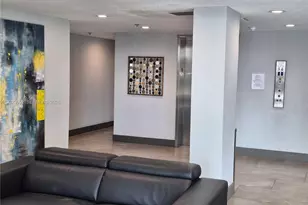 16565 NE 26th Ave, North Miami Beach, FL 33160 - Photo 29