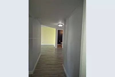 16565 NE 26th Ave #2E, North Miami Beach, FL 33160 - Photo 17