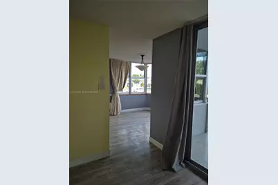 16565 NE 26th Ave #2E, North Miami Beach, FL 33160 - Photo 15