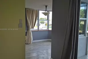 16565 NE 26th Ave, North Miami Beach, FL 33160 - Photo 15
