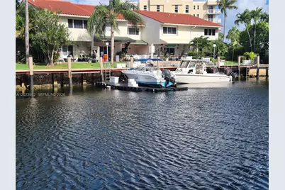 16565 NE 26th Ave #2E, North Miami Beach, FL 33160 - Photo 25