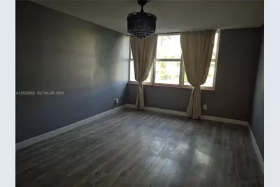 16565 NE 26th Ave #2E, North Miami Beach, FL 33160 - Photo 21