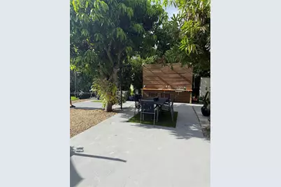 3280 SW 16th Ter, Miami, FL 33145 - Photo 29