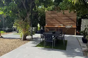 3280 SW 16th Ter, Miami, FL 33145 - Photo 29