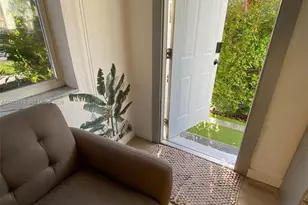 3280 SW 16th Ter, Miami, FL 33145 - Photo 25