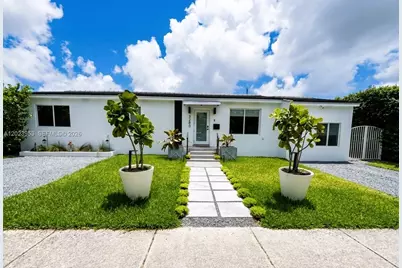 3280 SW 16th Ter, Miami, FL 33145 - Photo 1