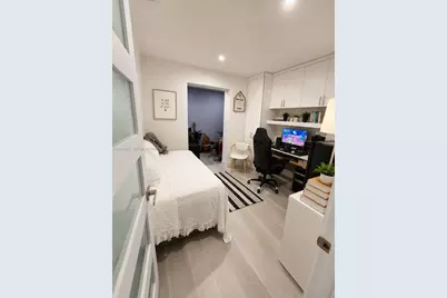 3280 SW 16th Ter, Miami, FL 33145 - Photo 13