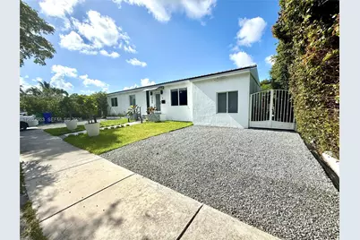 3280 SW 16th Ter, Miami, FL 33145 - Photo 1