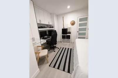 3280 SW 16th Ter, Miami, FL 33145 - Photo 21