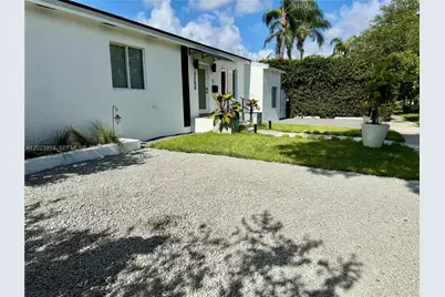3280 SW 16th Ter, Miami, FL 33145 - Photo 3