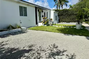 3280 SW 16th Ter, Miami, FL 33145 - Photo 3