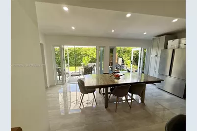 3280 SW 16th Ter, Miami, FL 33145 - Photo 7