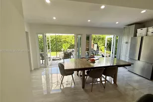 3280 SW 16th Ter, Miami, FL 33145 - Photo 7