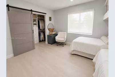 3280 SW 16th Ter, Miami, FL 33145 - Photo 19