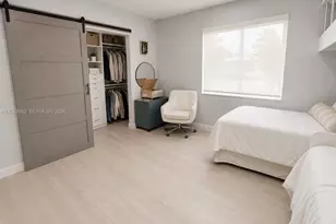 3280 SW 16th Ter, Miami, FL 33145 - Photo 19