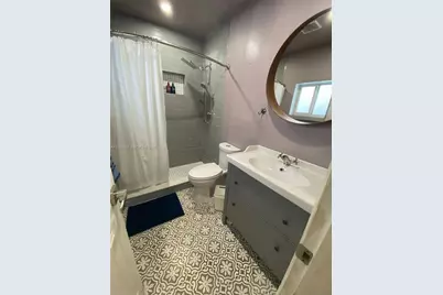 3280 SW 16th Ter, Miami, FL 33145 - Photo 17