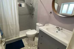 3280 SW 16th Ter, Miami, FL 33145 - Photo 17