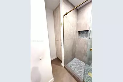 3280 SW 16th Ter, Miami, FL 33145 - Photo 23