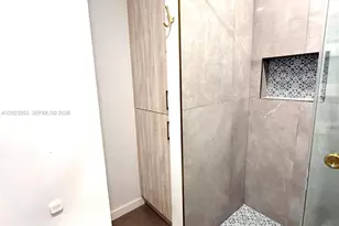 3280 SW 16th Ter, Miami, FL 33145 - Photo 23