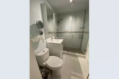 3280 SW 16th Ter, Miami, FL 33145 - Photo 17