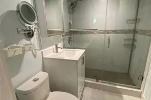 3280 SW 16th Ter, Miami, FL 33145 - Photo 17