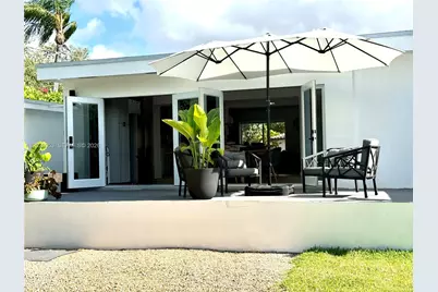 3280 SW 16th Ter, Miami, FL 33145 - Photo 27