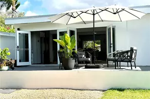 3280 SW 16th Ter, Miami, FL 33145 - Photo 27