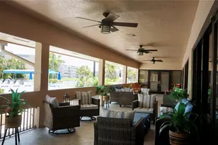 10405 Sunrise Lakes Blvd, Sunrise, FL 33322 - Photo 3