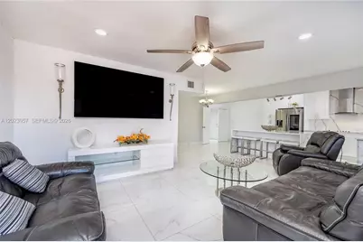 228 W 18th St, Hialeah, FL 33010 - Photo 19