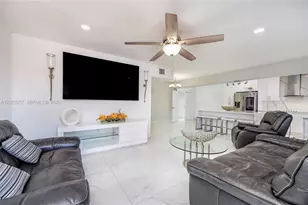 228 W 18th St, Hialeah, FL 33010 - Photo 19