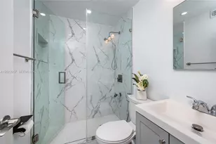 228 W 18th St, Hialeah, FL 33010 - Photo 11