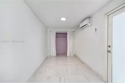 228 W 18th St, Hialeah, FL 33010 - Photo 13