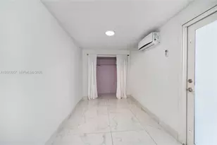 228 W 18th St, Hialeah, FL 33010 - Photo 13