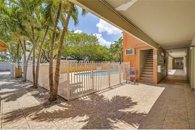 [Address not provided], North Miami Beach, FL 33162 - Photo 17