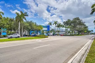 [Address not provided], North Miami Beach, FL 33162 - Photo 29