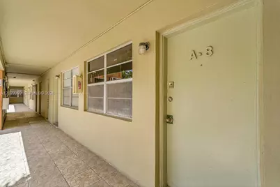 [Address not provided], North Miami Beach, FL 33162 - Photo 15
