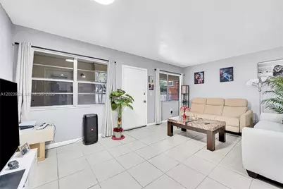 [Address not provided], North Miami Beach, FL 33162 - Photo 7
