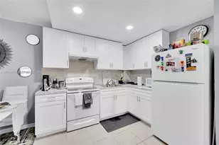 [Address not provided], North Miami Beach, FL 33162 - Photo 1