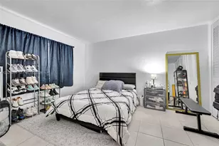 [Address not provided], North Miami Beach, FL 33162 - Photo 11