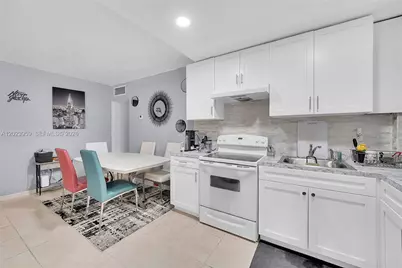 [Address not provided], North Miami Beach, FL 33162 - Photo 3